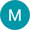 Maiwenn Gauvrit profile picture
