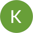 Photo de profil de Karine T.